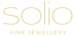 Solio Jewellery